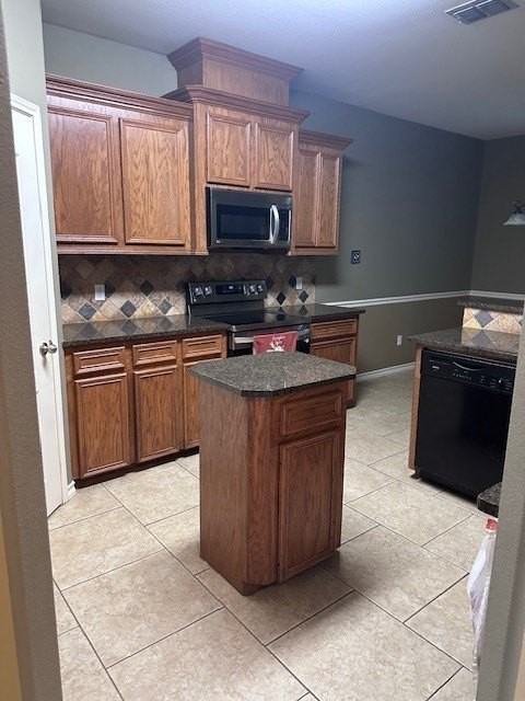10834 Ashley Dr - Photo 2 of 14