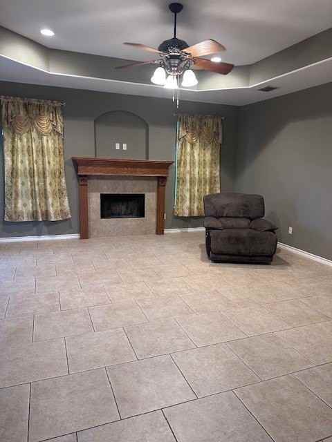 10834 Ashley Dr - Photo 4 of 14