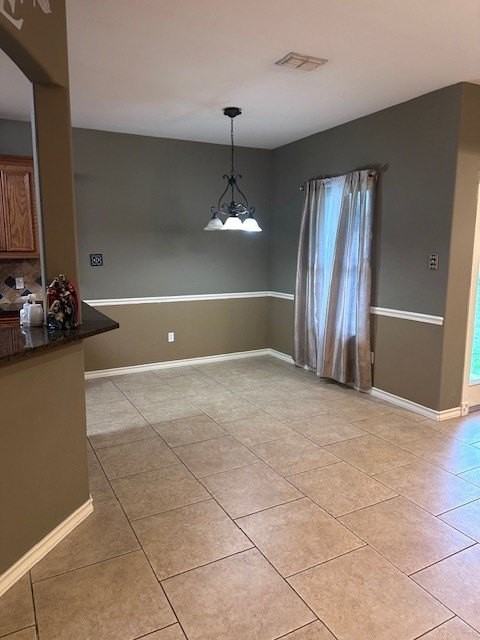 10834 Ashley Dr - Photo 5 of 14