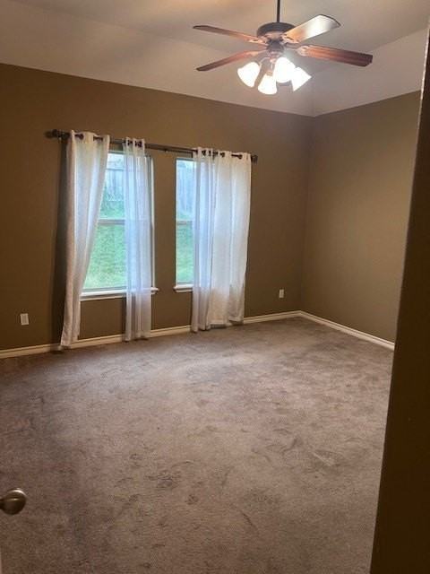 10834 Ashley Dr - Photo 7 of 14