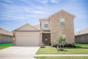 featured image of 2769 Excelsior Blvd