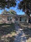 529 Frances St - Photo 1 of 1