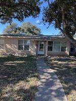 featured image of 529 Frances St