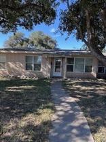 529 Frances St - Photo 1 of 1
