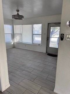 529 Frances St - Photo 2 of 7