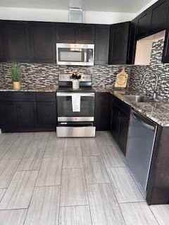 529 Frances St - Photo 3 of 7