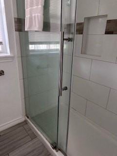 529 Frances St - Photo 4 of 7
