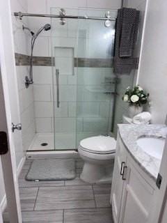 529 Frances St - Photo 5 of 7