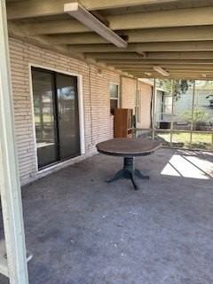 529 Frances St - Photo 7 of 7