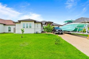 8109 Grand Canyon St - Photo 1 of 1