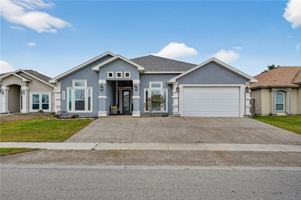 featured image of 3045 Saint Eustatius Way