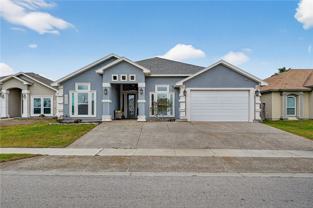 3045 Saint Eustatius Way - Photo 1 of 1