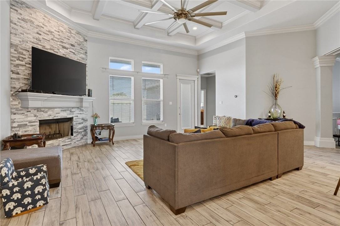 3045 Saint Eustatius Way - Photo 4 of 27