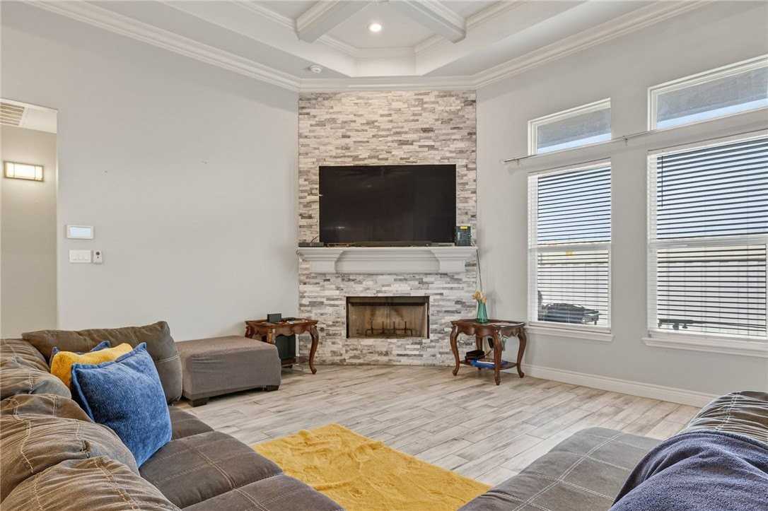 3045 Saint Eustatius Way - Photo 5 of 27