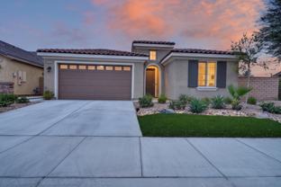 43930 Arancia Way - Photo 1 of 1