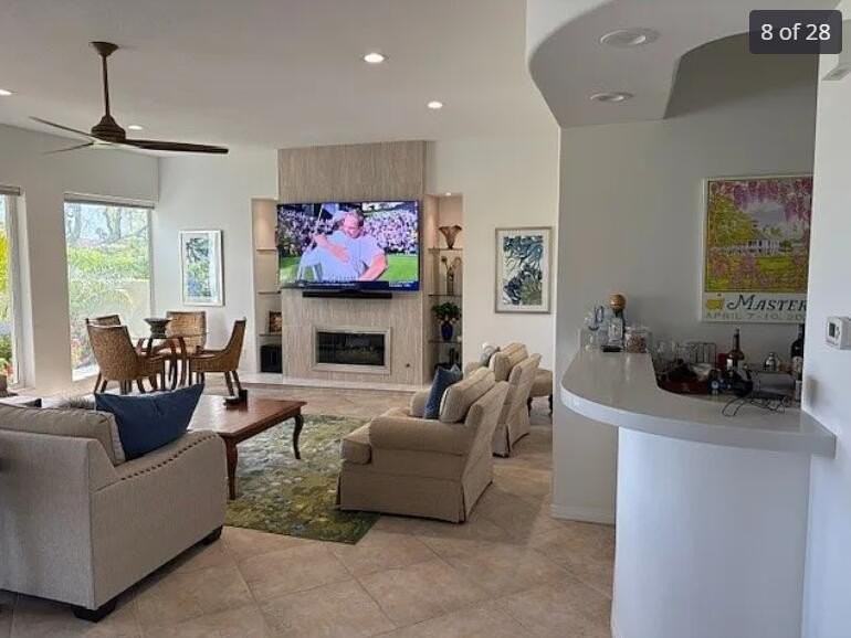 79685 Cetrino - Photo 3 of 11