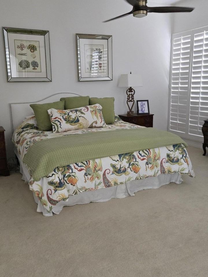 79685 Cetrino - Photo 5 of 11