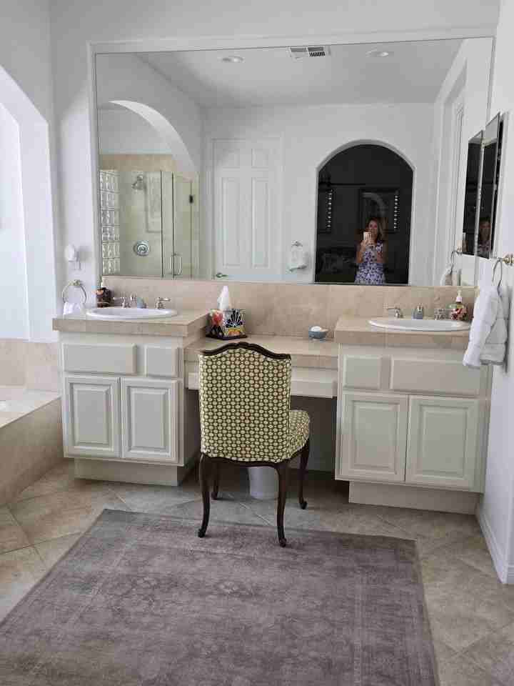 79685 Cetrino - Photo 7 of 11