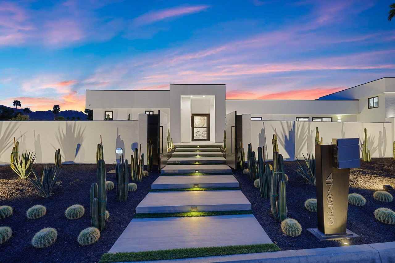 47833 Sun Corral Trl - Photo 3 of 50