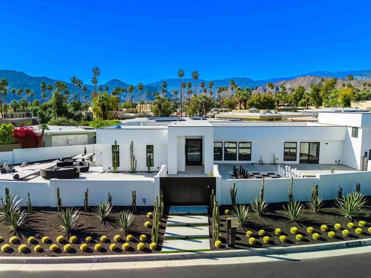 47833 Sun Corral Trl - Photo 5 of 50