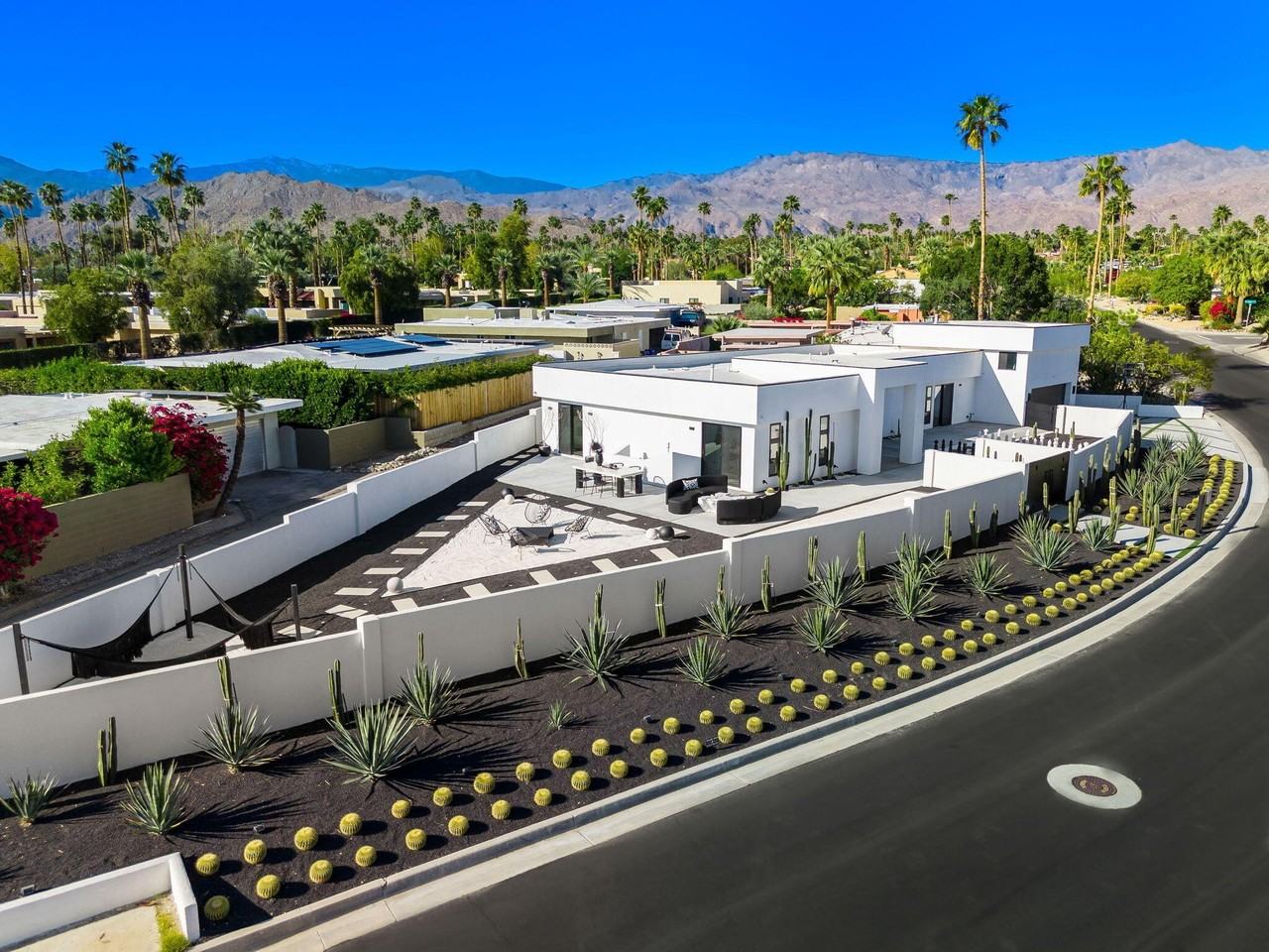 47833 Sun Corral Trl - Photo 6 of 50