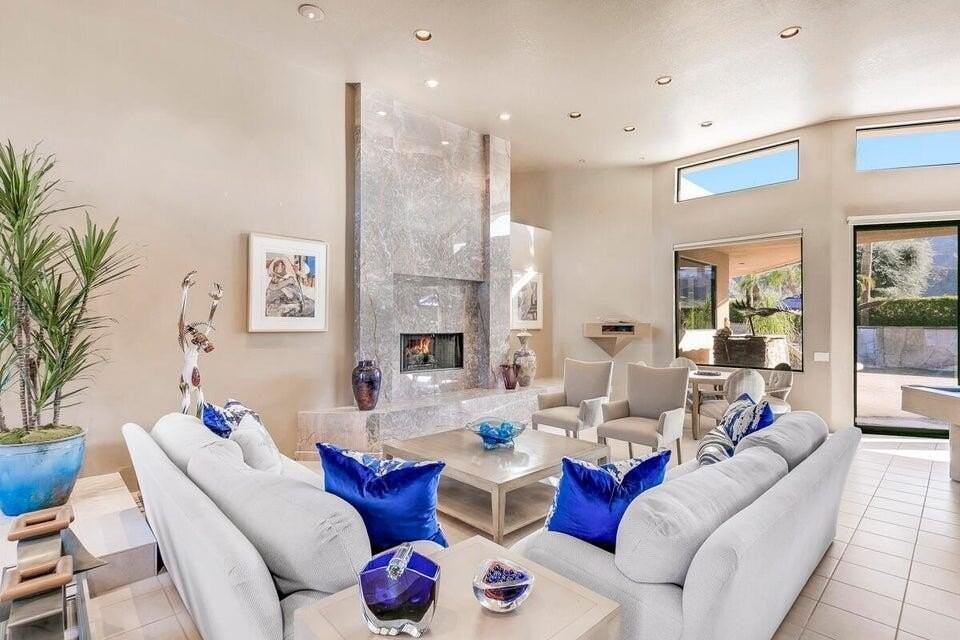 45625 Apache Rd - Photo 4 of 33