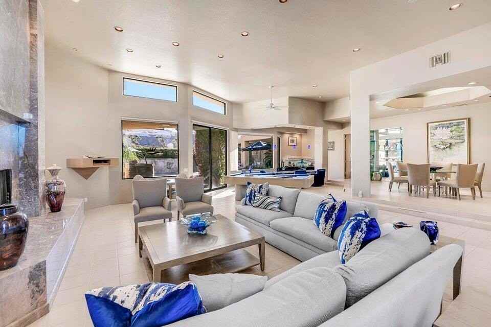 45625 Apache Rd - Photo 5 of 33