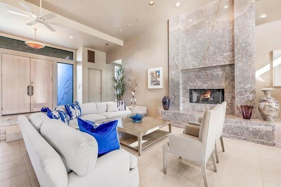 45625 Apache Rd - Photo 6 of 33
