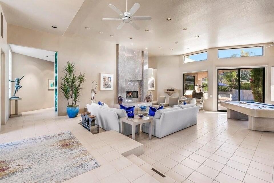 45625 Apache Rd - Photo 7 of 33