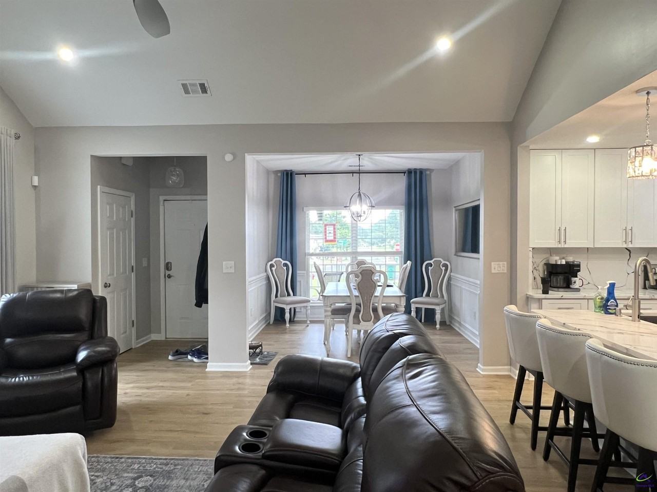 519 Clover Trl - Photo 6 of 31