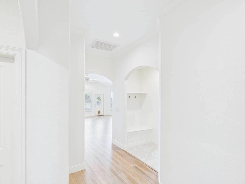 1705 Cherrywood Dr - Photo 3 of 29