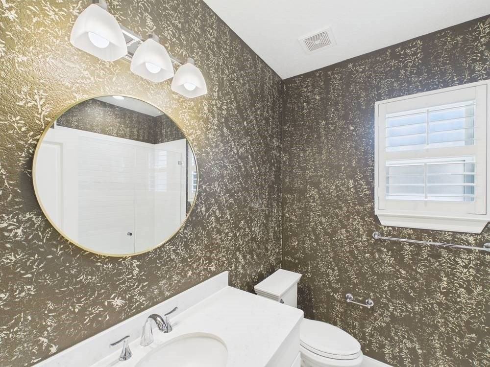 1705 Cherrywood Dr - Photo 6 of 29