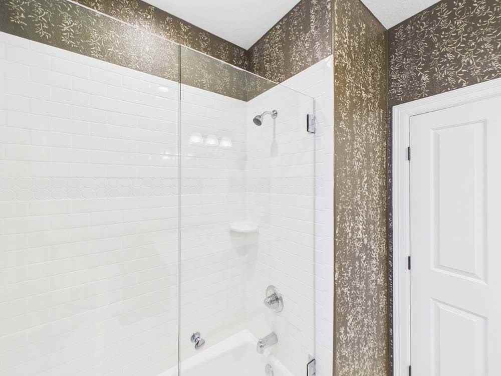 1705 Cherrywood Dr - Photo 7 of 29