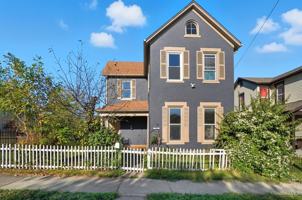 featured image of 149 Boltin St