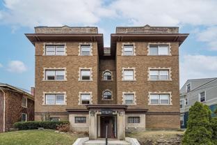 825 William Howard Taft Rd #31 - Photo 1 of 1