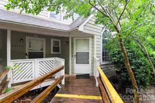 6510 Clavell Ln #B - Photo 1 of 1