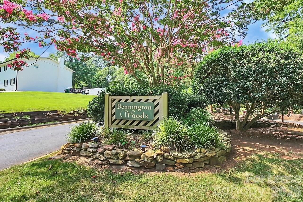 6510 Clavell Ln #B - Photo 2 of 36