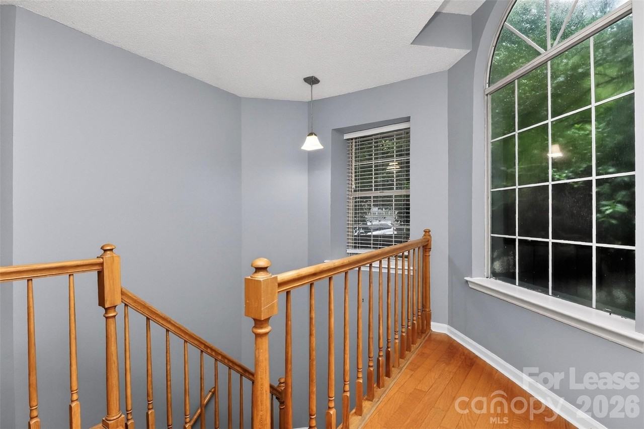 6510 Clavell Ln #B - Photo 3 of 36