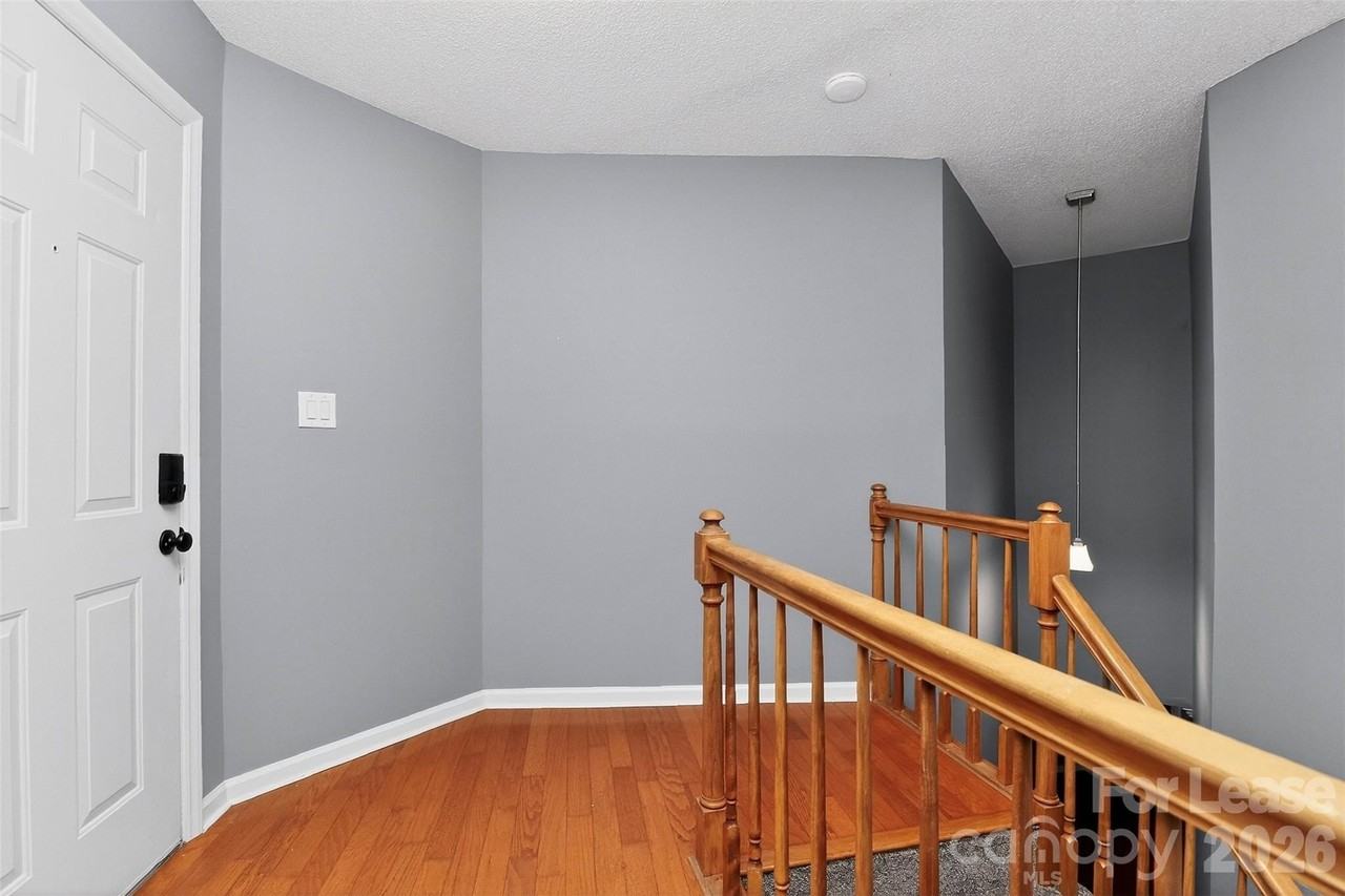 6510 Clavell Ln #B - Photo 4 of 36