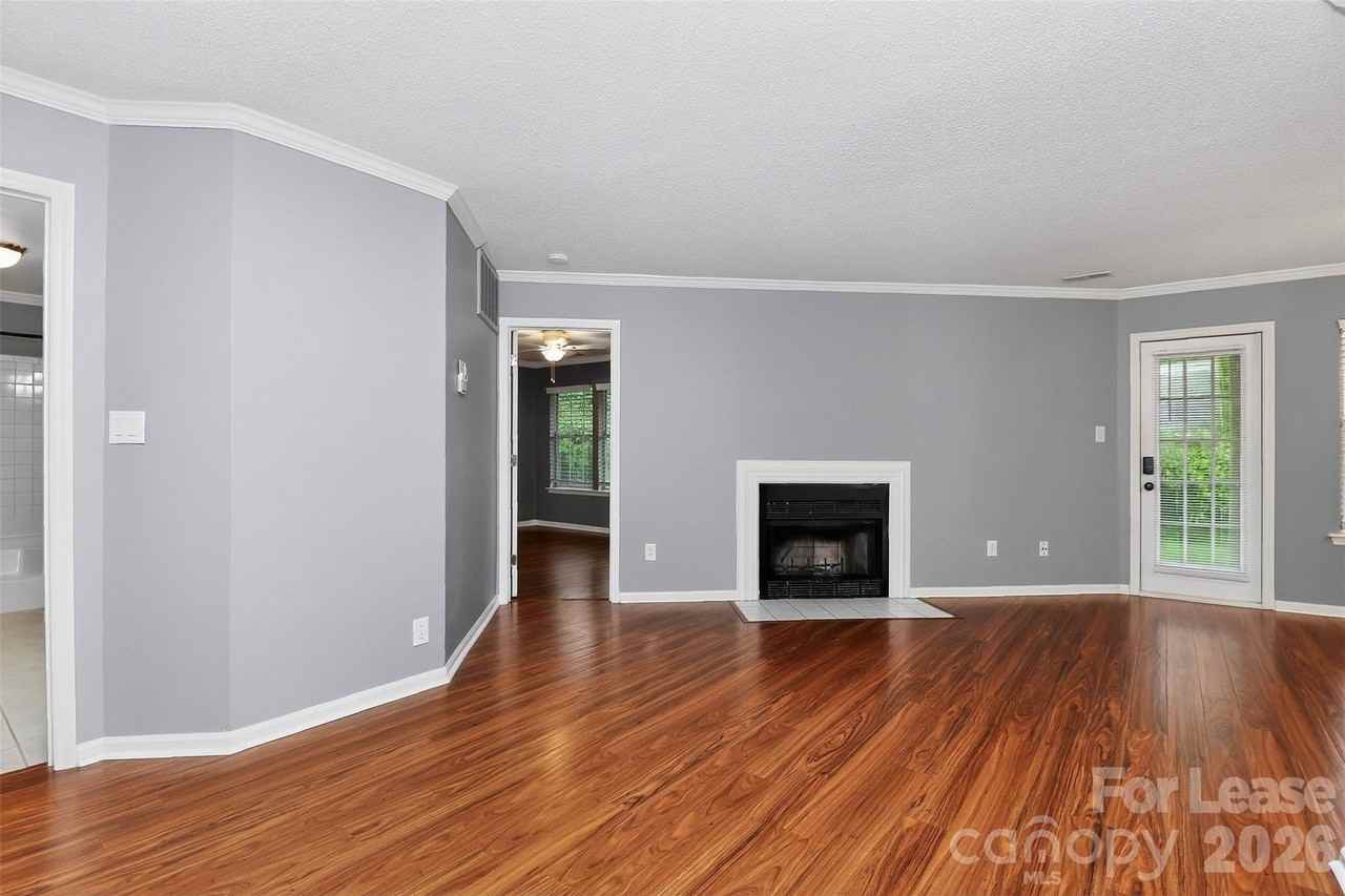 6510 Clavell Ln #B - Photo 6 of 36