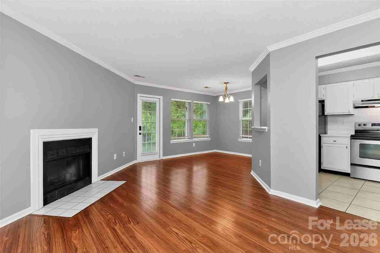 6510 Clavell Ln #B - Photo 7 of 36
