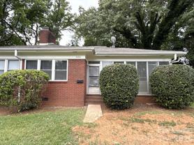2000 Weststone Dr - Photo 1 of 1