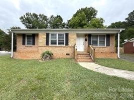 featured image of 4434 Brooktree Dr
