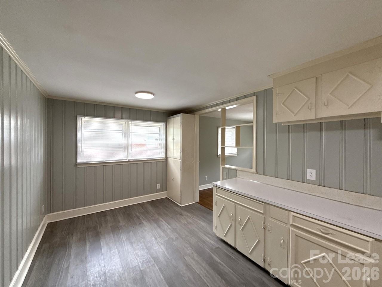 4434 Brooktree Dr - Photo 5 of 11