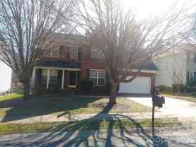 12029 Stone Forest Dr - Photo 1 of 1