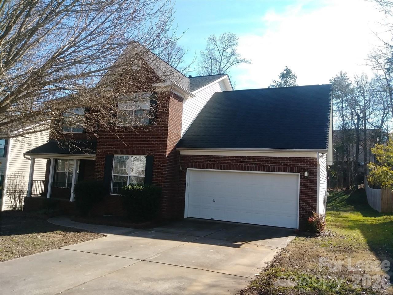 12029 Stone Forest Dr - Photo 2 of 21