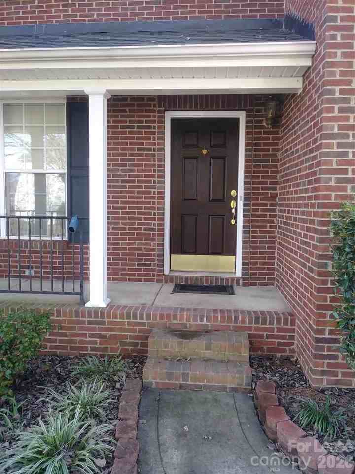 12029 Stone Forest Dr - Photo 3 of 21