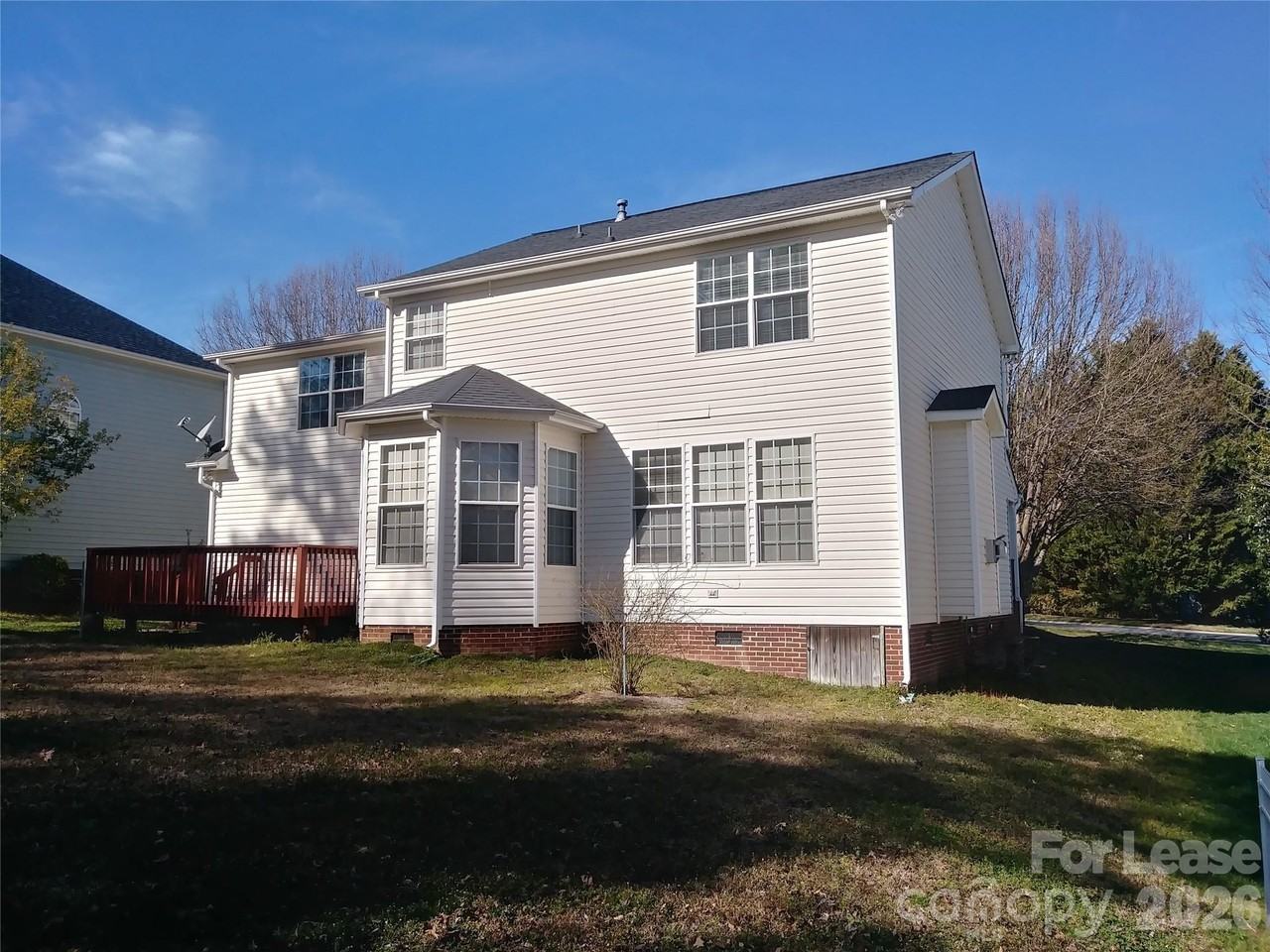 12029 Stone Forest Dr - Photo 4 of 21