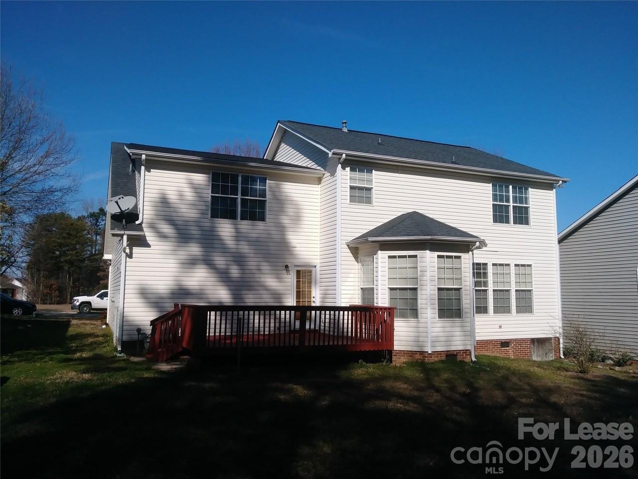 12029 Stone Forest Dr - Photo 5 of 21
