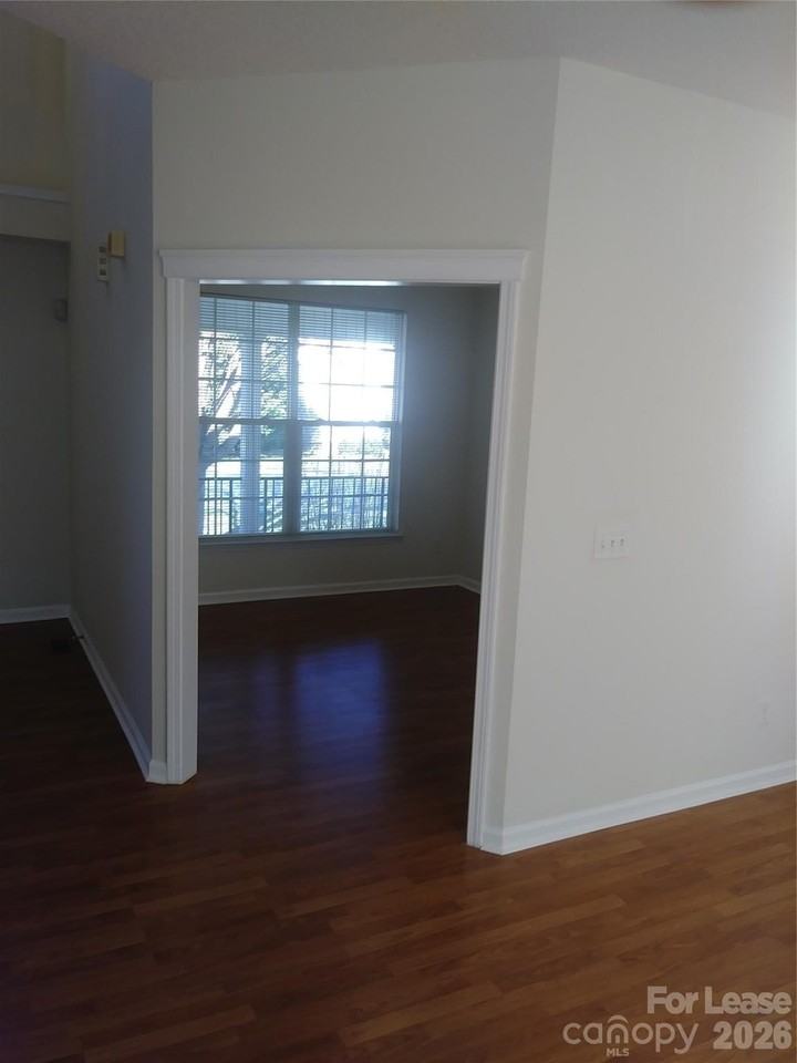 12029 Stone Forest Dr - Photo 6 of 21